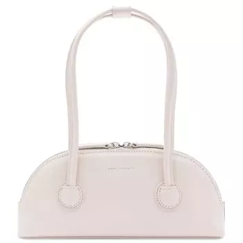 Сумка через плечо Bessette Marge Sherwood, розовый