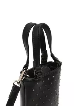 Сумка через плечо BETSYA MISAKO, черный