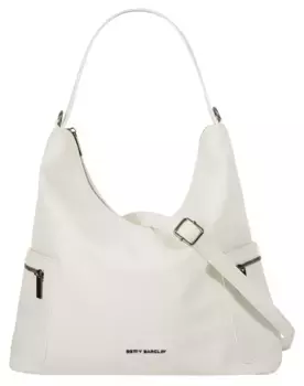 Сумка через плечо Betty Barclay, белый