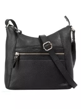 Сумка через плечо Betty Barclay, черный