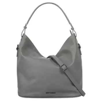 Сумка через плечо Betty Barclay, серый