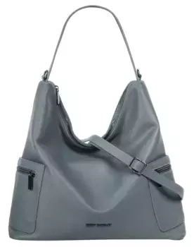 Сумка через плечо Betty Barclay, синий