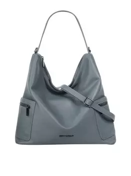 Сумка через плечо Betty Barclay, синий