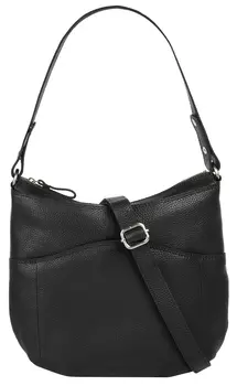 Сумка через плечо Betty Barclay Umhngetasche, черный