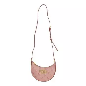 Сумка через плечо beuhd5935wvg женщина U.S. Polo Assn, коричневый