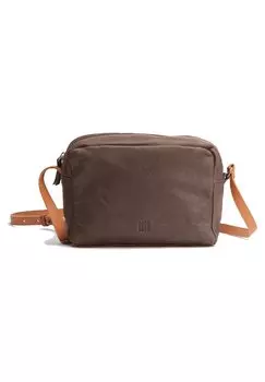 Сумка через плечо BiBA