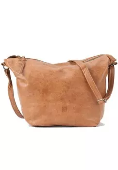 Сумка через плечо BiBA