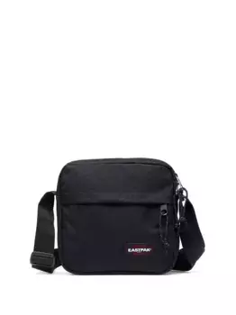 Сумка через плечо Bigger One Eastpak, черный