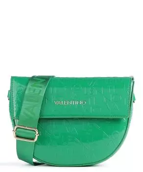 Сумка через плечо Bigs из искусственной кожи Valentino Bags, зеленый