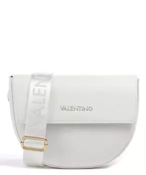 Сумка через плечо Bigs из искусственной кожи Valentino Bags, белый