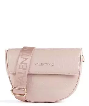 Сумка через плечо Bigs из искусственной кожи Valentino Bags, розовый