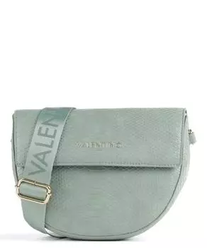 Сумка через плечо Bigs из искусственной кожи Valentino Bags, зеленый