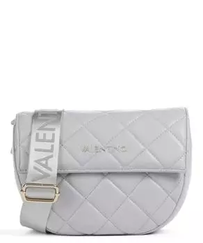 Сумка через плечо Bigs из искусственной кожи Valentino Bags, серый