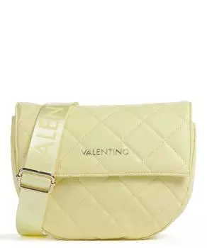 Сумка через плечо Bigs из искусственной кожи Valentino Bags, желтый