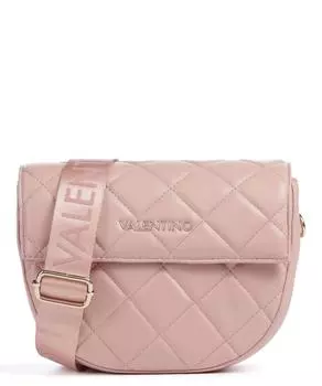 Сумка через плечо Bigs из искусственной кожи Valentino Bags, розовый