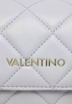Сумка через плечо Bigs Valentino Bags, кремовый