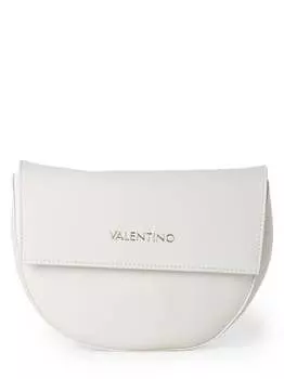 Сумка через плечо bigs Valentino By Mario Valentino, белый