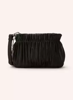 Сумка через плечо blair Les Visionnaires, черный