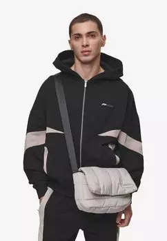 Сумка через плечо BLAMOR PUFFER BAG UNISEX Pegador, бежевый