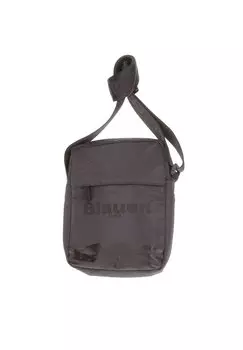 Сумка через плечо Blauer, черная