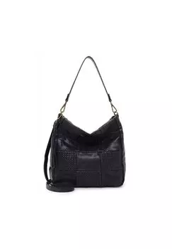 Сумка через плечо Bly 37 см SURI FREY, синий