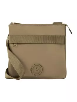 Сумка через плечо BOGNER Crossbody Bag Maggia Serena, светло-коричневый