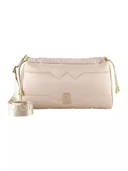 Сумка через плечо Bogner MORZINE GRECIA, песочный