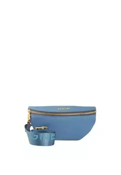 Сумка через плечо Bogner, синий