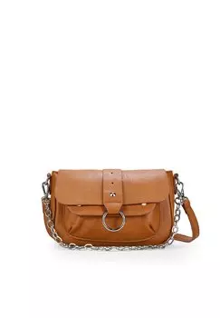 Сумка через плечо Bosanova