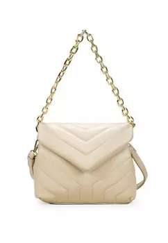 Сумка через плечо Bosanova