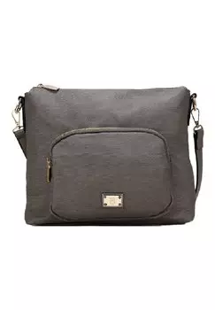 Сумка через плечо Bosanova