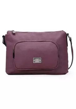 Сумка через плечо Bosanova