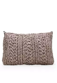 Сумка через плечо Bosanova