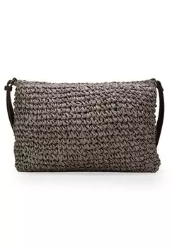 Сумка через плечо Bosanova