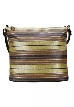 Сумка через плечо Bosanova