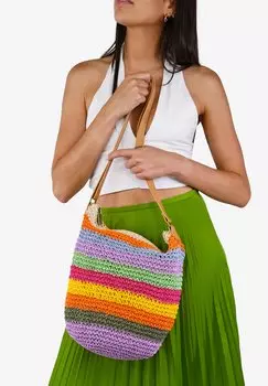 Сумка через плечо Bosanova