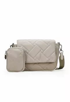 Сумка через плечо Bosanova