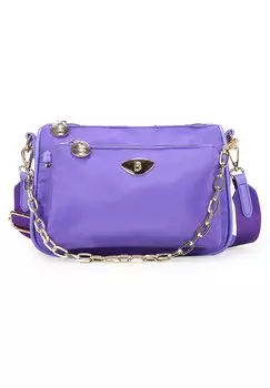 Сумка через плечо Bosanova