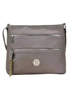 Сумка через плечо Bosanova