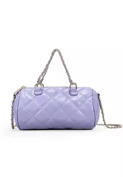 Сумка через плечо Bosanova