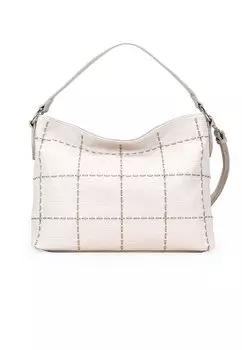 Сумка через плечо Bosanova