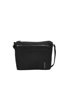 Сумка через плечо Bosanova, черный