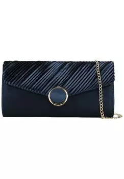 Сумка через плечо Bosanova, синий