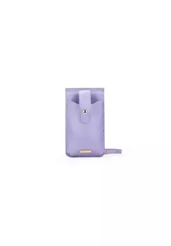 Сумка через плечо Bosanova, сиреневый