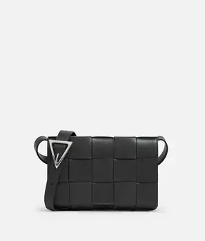 Сумка через плечо Bottega Veneta