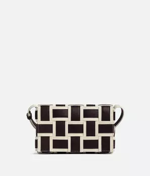 Сумка через плечо Bottega Veneta