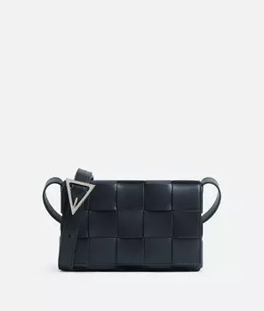 Сумка через плечо Bottega Veneta