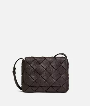 Сумка через плечо Bottega Veneta
