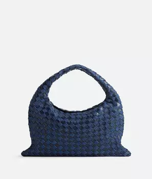 Сумка через плечо Bottega Veneta