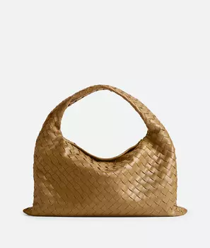 Сумка через плечо Bottega Veneta